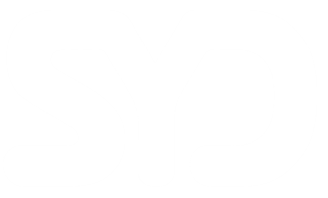 SYD Innovations Logo